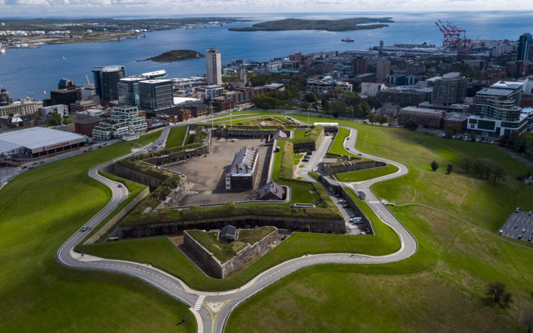 2027 Blue Goose Grand Nest Convention